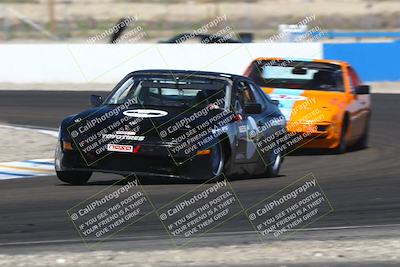 media/Oct-05-2025-Speed Ventures (Sun) [[aa9b841edf]]/Orange/Session 3 (Turn 1)/